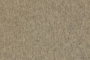 Ковровая плитка Interface Superflor 9194 Berber Beige фото  | FLOORDEALER